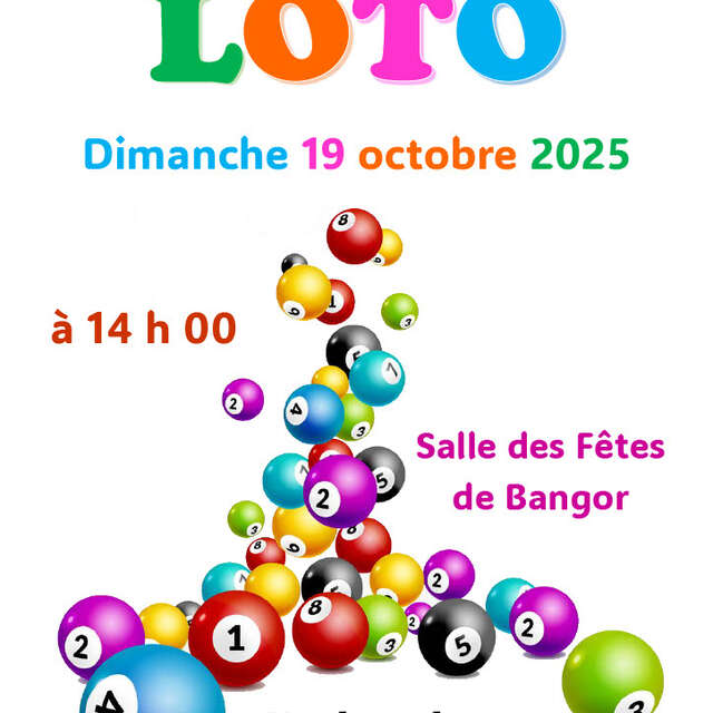 Loto