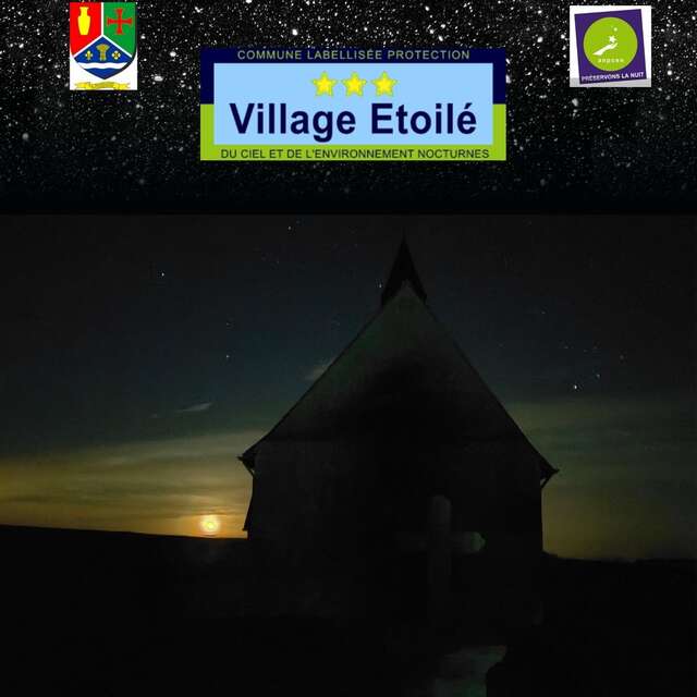 Rallumons les étoiles !