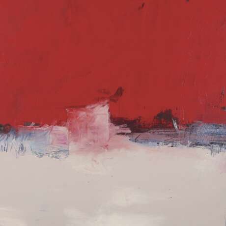 Exposition Vies silencieuses