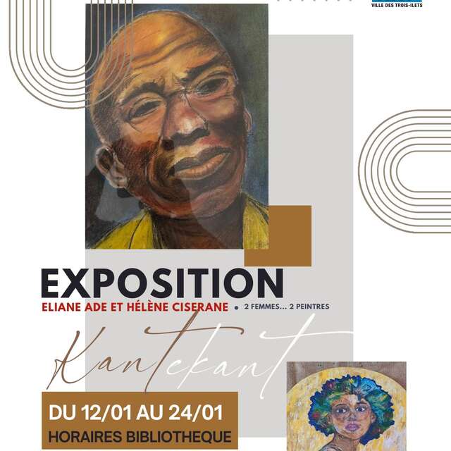 Conférence - Débat