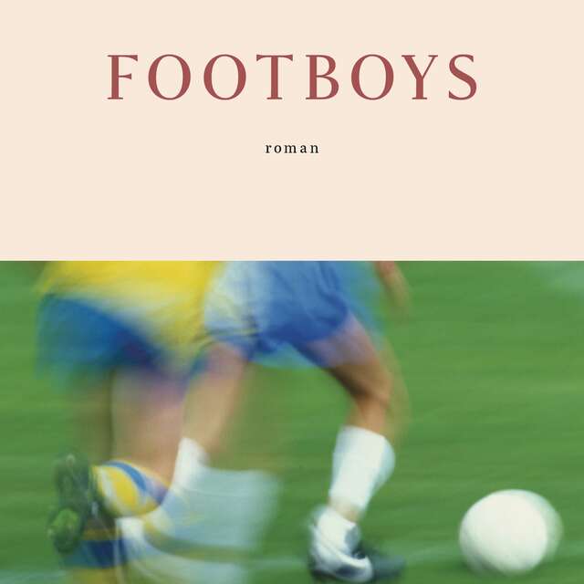 Atelier et Rencontre d'auteur