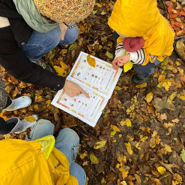 Ferme des Avairis 🖍