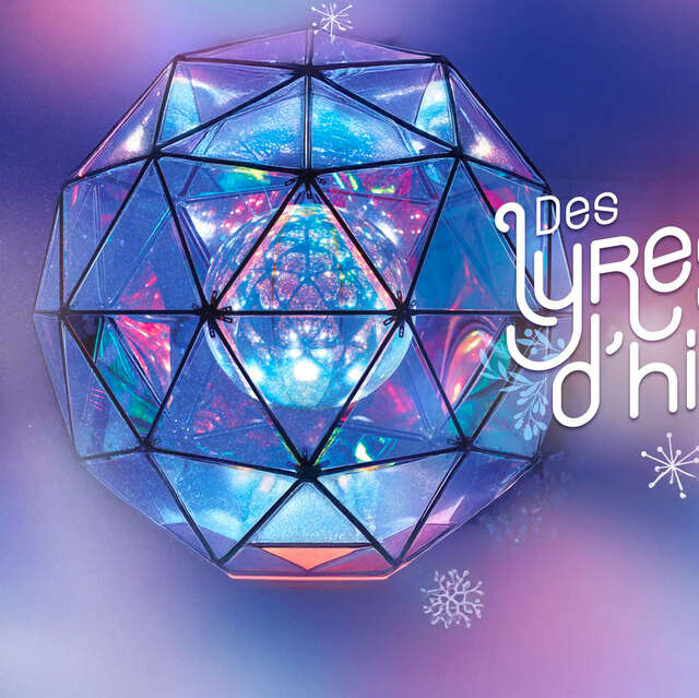 Lecture de contes et comptines