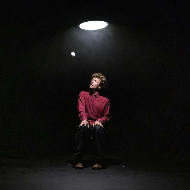 Éclipse