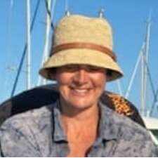 Randonnée Accompagnée sur Belle-Ile - Sophie Dupey