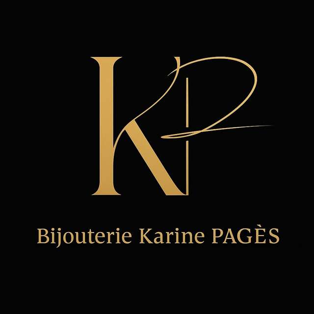 BIJOUTERIE BOUCHARENC