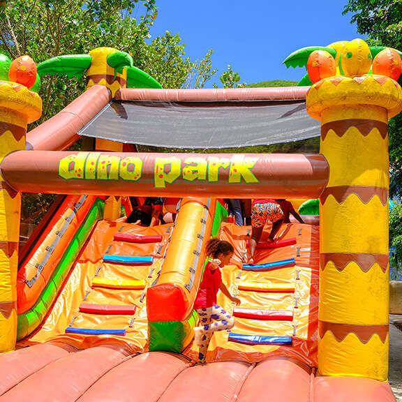 Parkadonf