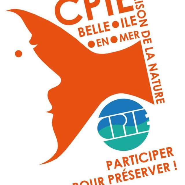 Les “Z’Ateliers” du CPIE : je fabrique mes produits ménagers zéro déchet