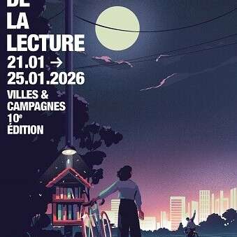 Les lectures du Génie