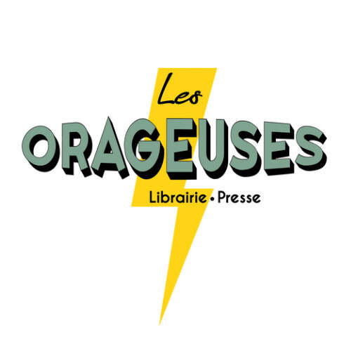 Les Orageuses