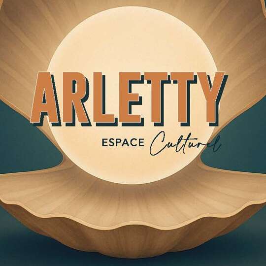 Espace culturel Arletty