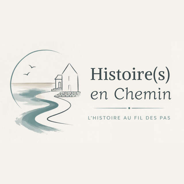 Balade au crépuscule au coeur du Palais : "C'est beau une île la nuit"...
