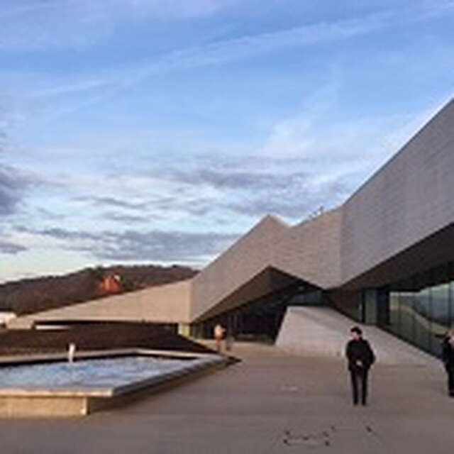 Itinéraire de mobiité Saint-Geniès - Montignac-Lascaux