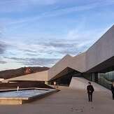 Itinéraire de mobilité Sarlat - Montignac-Lascaux