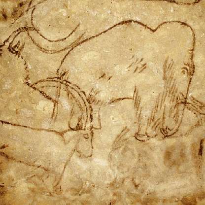 Itinéraire de mobilité Montignac-Lascaux - Rouffignac