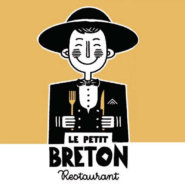 Le Petit Breton