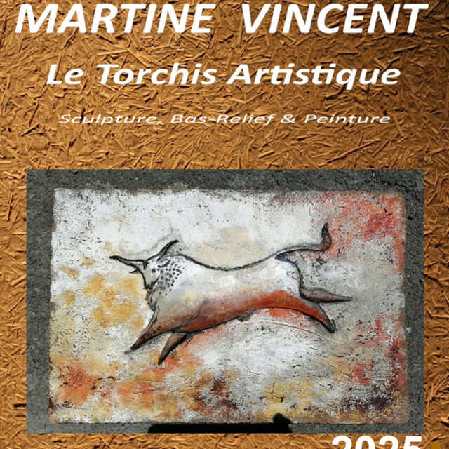 Exposition Artorchis