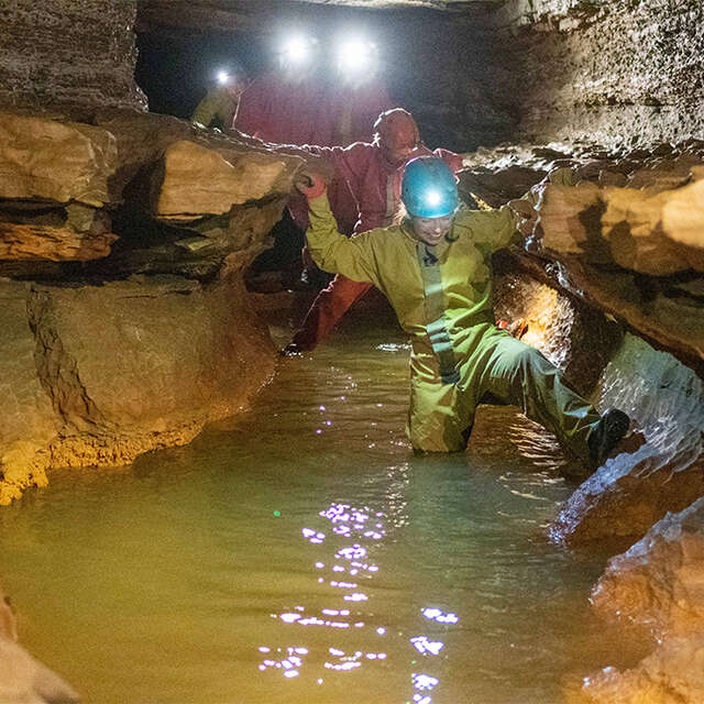 BUREAU DES MONITEURS DE SAINTE ENIMIE