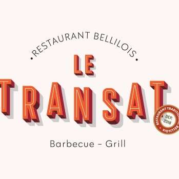 Restaurant Le Transat