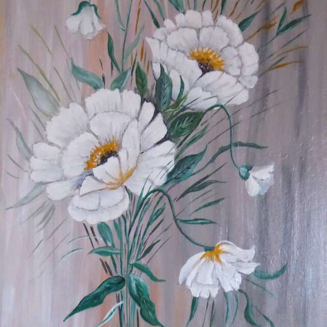 Faune et Flore