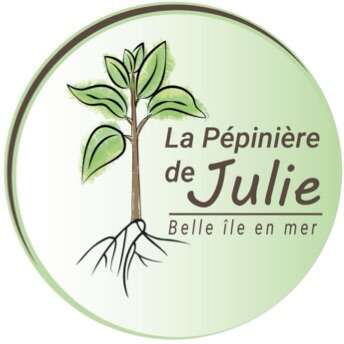 La Pépinière de Julie
