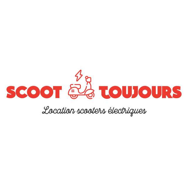 Scoot Toujours