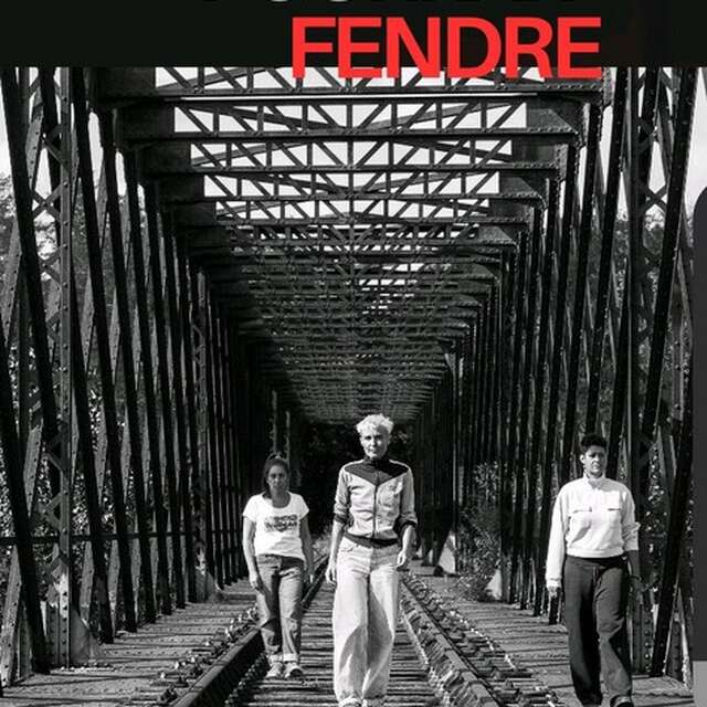 Spectacle à Spirale