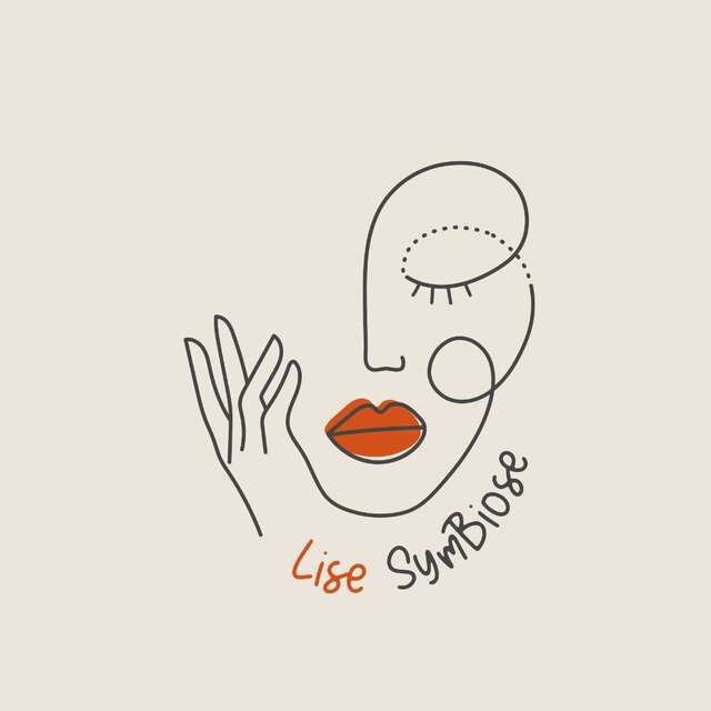 Lise Symbiose