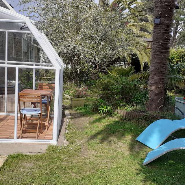 AUBERTIN Pierre-Paul