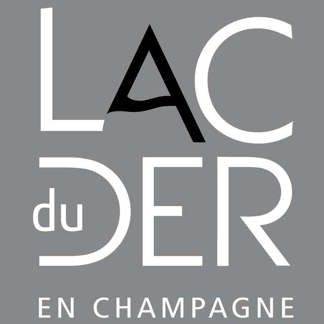 Le Cheval Blanc