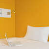 Ibis budget Château-Thierry