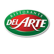 Pizzéria Del Arte