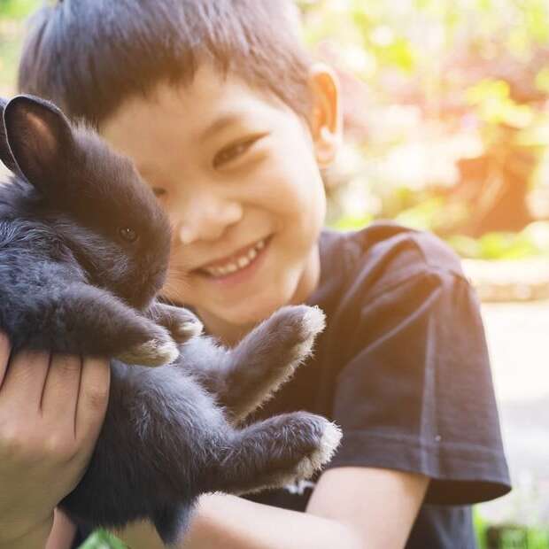 Escal'bien-être : atelier nature avec le Pôle des Aidants
