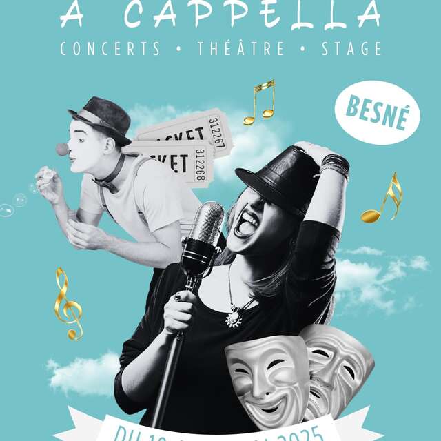 « Georges Dandin » de Molière