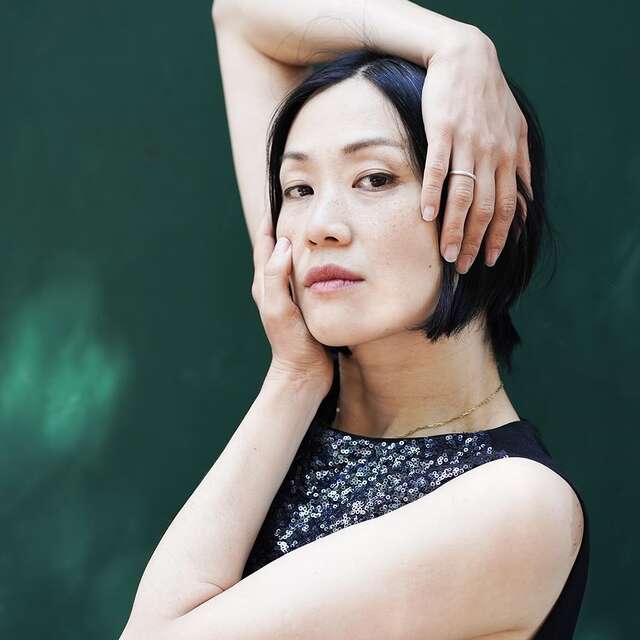 Les Conversations du Théâtre, Déconstruire les identités asiatiques