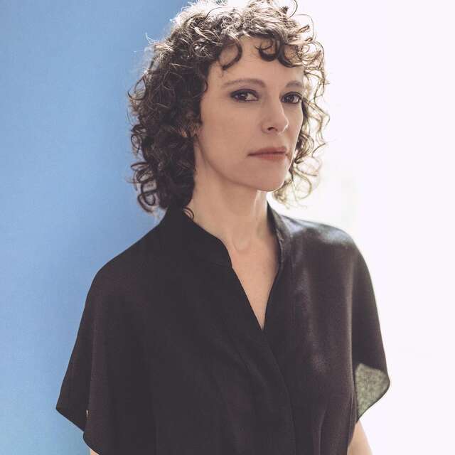 Emily Loizeau, La Souterraine