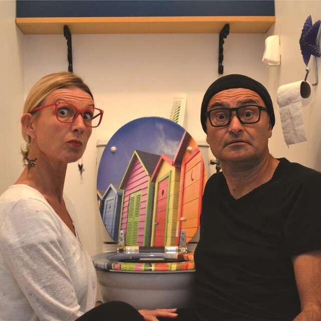 Moins qu'hier plus que demain