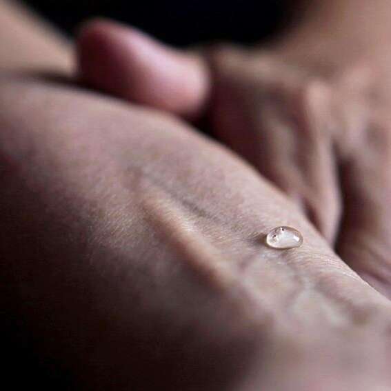 L'exposition de soi : politiques de l'intime « Intense proximité »