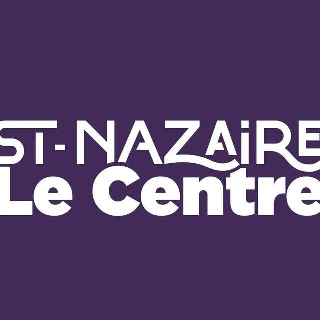 Saint-Nazaire Le Centre - Le coin des gourmands