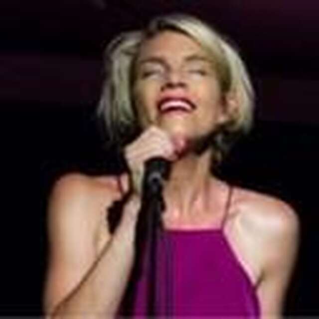 Atelier chant : trouver sa voix