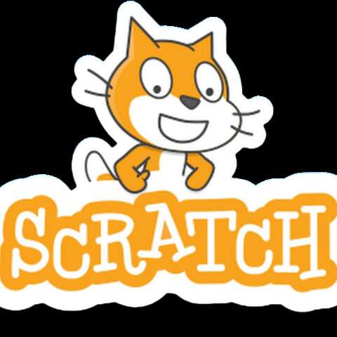 Atelier Scratch : explorateurs du numérique