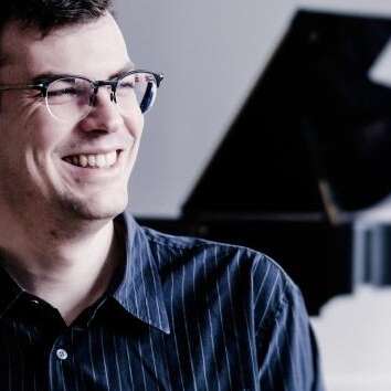 Rencontre musicale : Scènes de la forêt