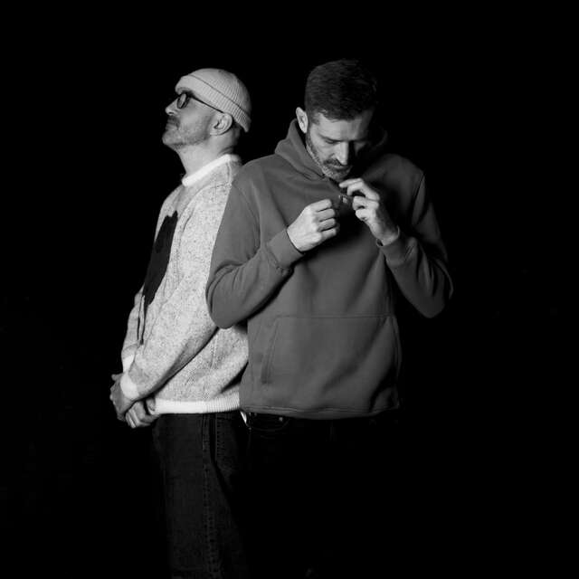 Beat Torrent + Al'Tarba