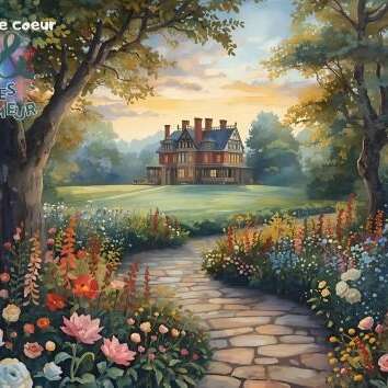 Coups de cœur & sautes d'humeur : romance