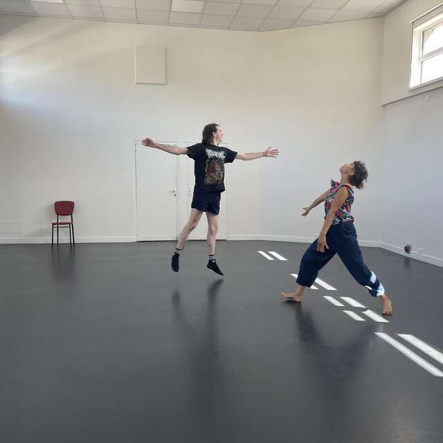 Focus Belge. Cui cui Flap flap, Magrit Coulon