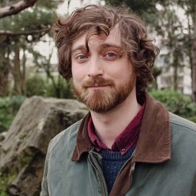 Atelier BD avec Vincent Dock