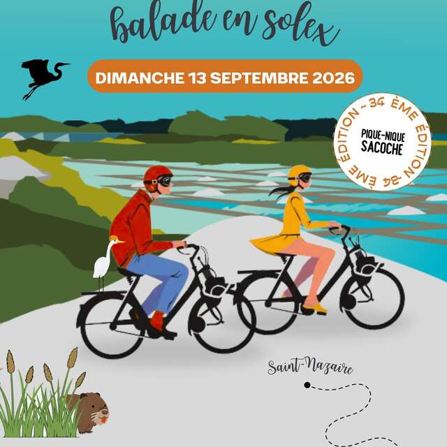 34e édition de la Transolexine
