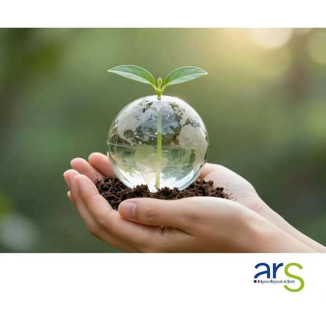 Atelier biodiversité et santé