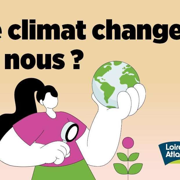 Espèces exotiques envahissantes : quelle gestion dans le contexte actuel
