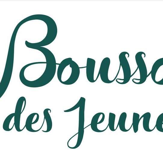 Gouter « Accès aux droits »